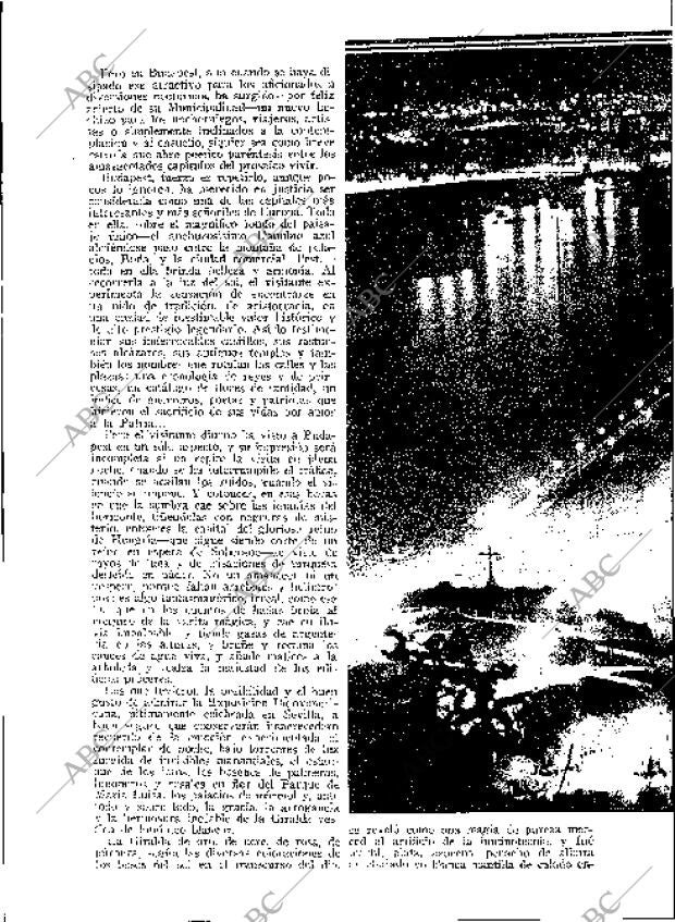 BLANCO Y NEGRO MADRID 22-04-1934 página 94