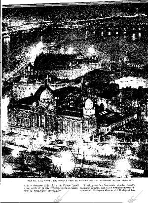 BLANCO Y NEGRO MADRID 22-04-1934 página 95