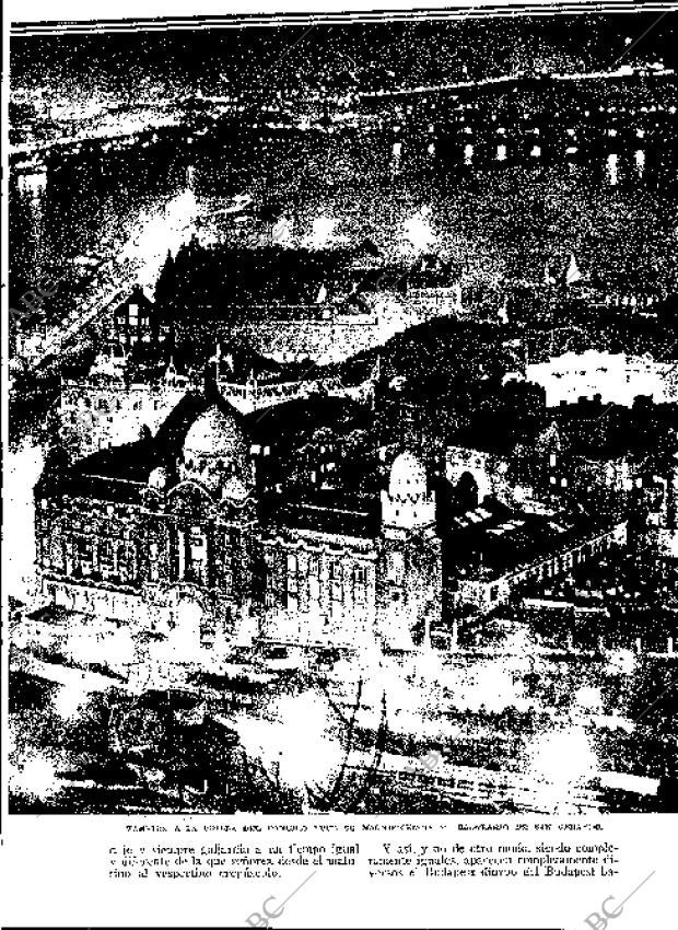 BLANCO Y NEGRO MADRID 22-04-1934 página 95