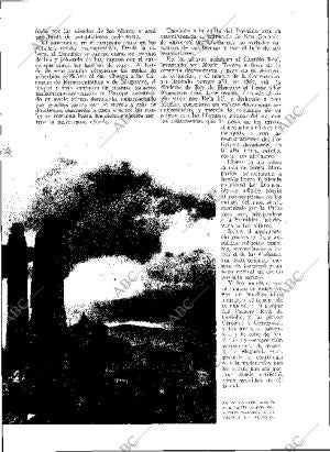 BLANCO Y NEGRO MADRID 22-04-1934 página 96