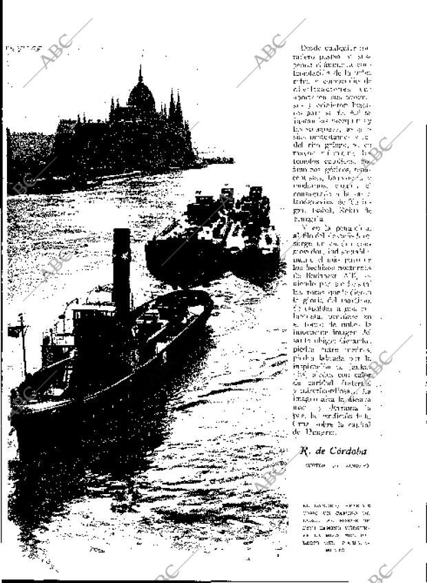 BLANCO Y NEGRO MADRID 22-04-1934 página 97