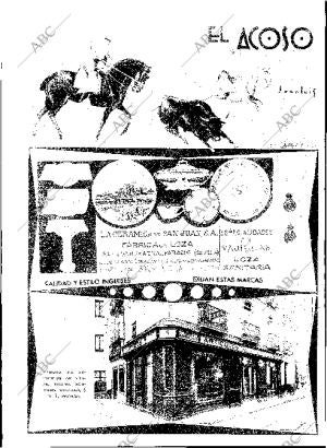 BLANCO Y NEGRO MADRID 22-04-1934 página 98