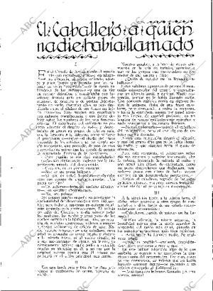 BLANCO Y NEGRO MADRID 22-04-1934 página 99