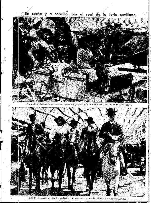 ABC SEVILLA 24-04-1934 página 11