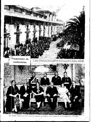 ABC SEVILLA 24-04-1934 página 13