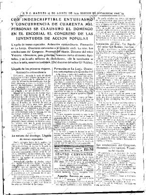 ABC SEVILLA 24-04-1934 página 19
