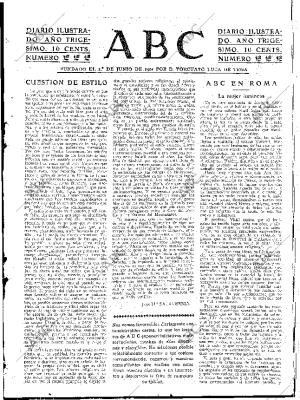 ABC SEVILLA 24-04-1934 página 3