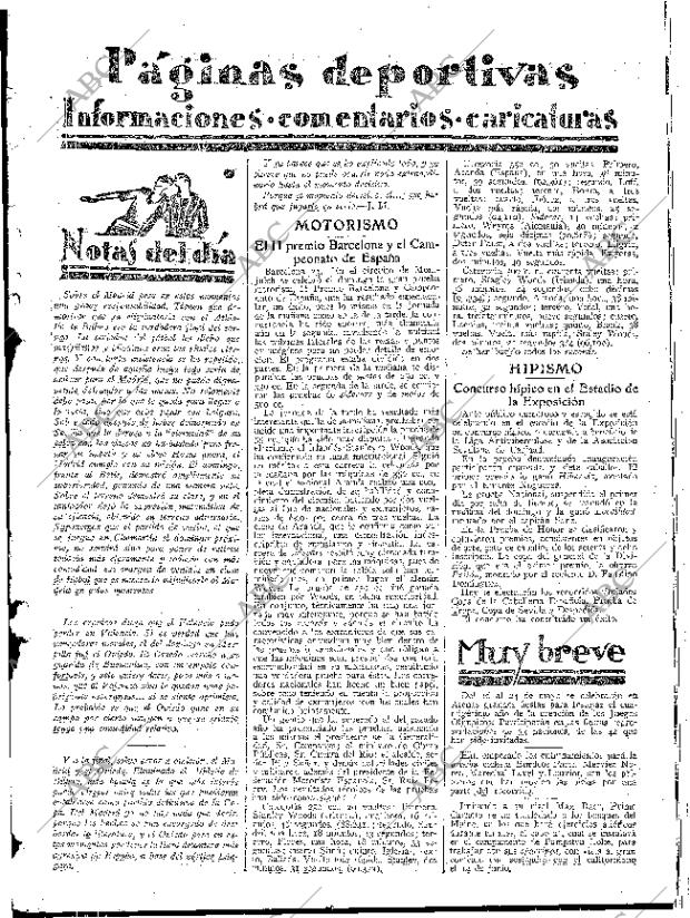 ABC SEVILLA 24-04-1934 página 41