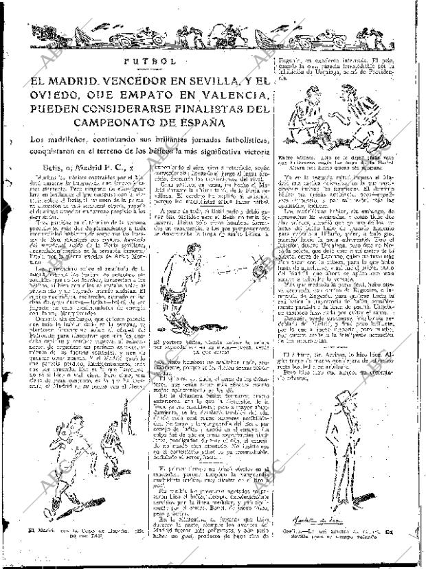 ABC SEVILLA 24-04-1934 página 43