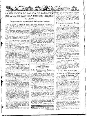 ABC SEVILLA 24-04-1934 página 45