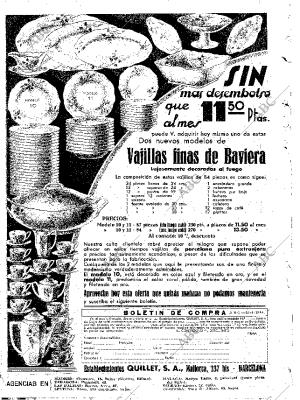 ABC SEVILLA 24-04-1934 página 48