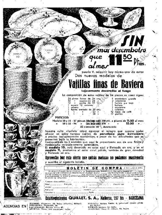 ABC SEVILLA 24-04-1934 página 48