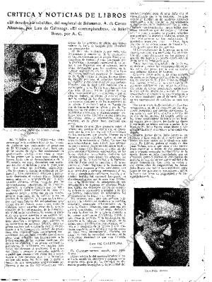 ABC SEVILLA 26-04-1934 página 10