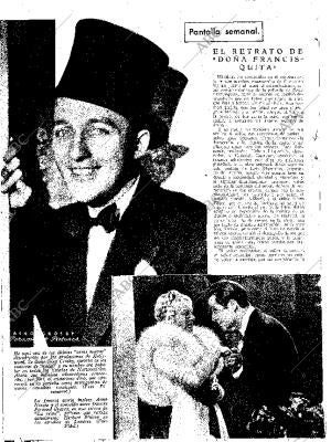 ABC SEVILLA 26-04-1934 página 12