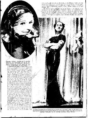 ABC SEVILLA 26-04-1934 página 13