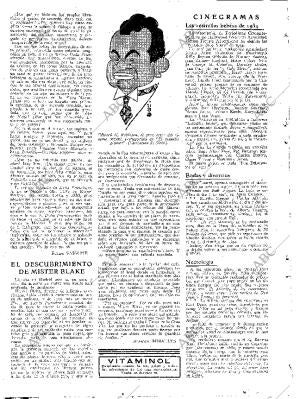 ABC SEVILLA 26-04-1934 página 14