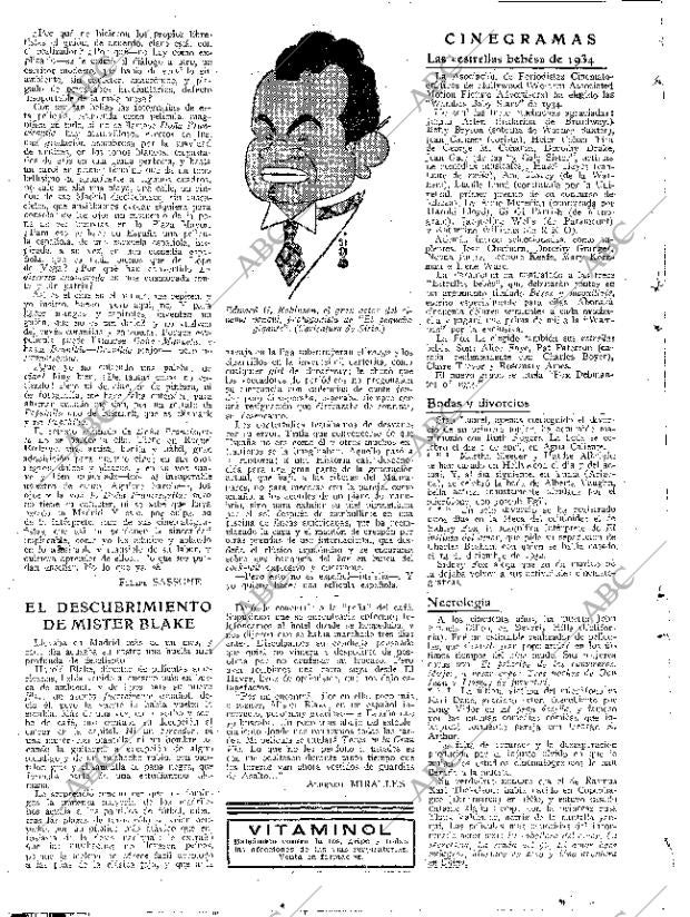 ABC SEVILLA 26-04-1934 página 14