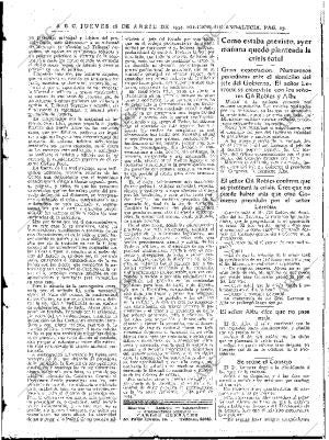 ABC SEVILLA 26-04-1934 página 17