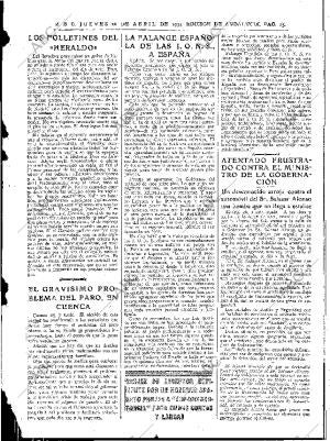 ABC SEVILLA 26-04-1934 página 25