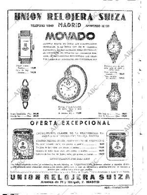 ABC SEVILLA 26-04-1934 página 30