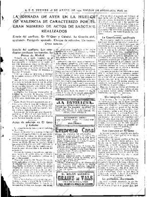 ABC SEVILLA 26-04-1934 página 31
