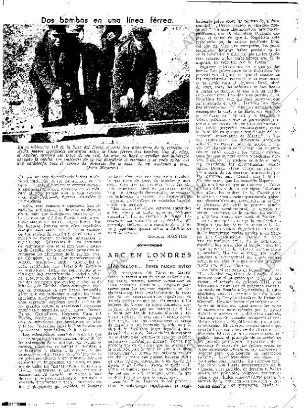 ABC SEVILLA 26-04-1934 página 4