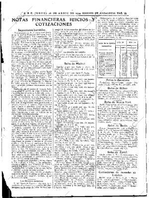 ABC SEVILLA 26-04-1934 página 41