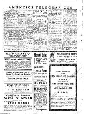 ABC SEVILLA 26-04-1934 página 42