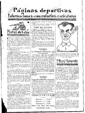 ABC SEVILLA 26-04-1934 página 43