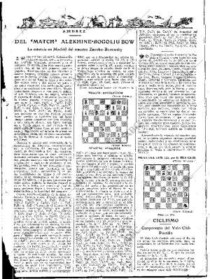 ABC SEVILLA 26-04-1934 página 45