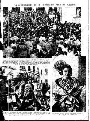 ABC SEVILLA 26-04-1934 página 47