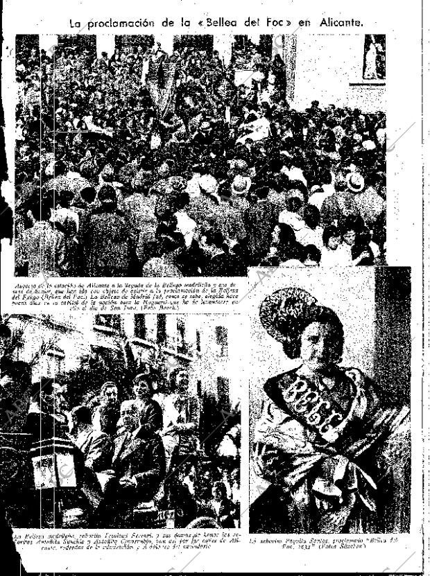 ABC SEVILLA 26-04-1934 página 47