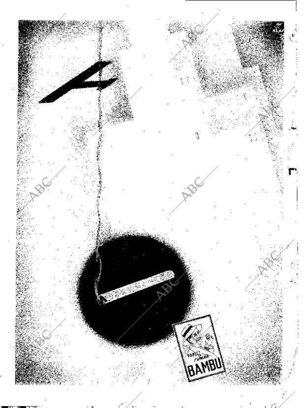 ABC SEVILLA 26-04-1934 página 48