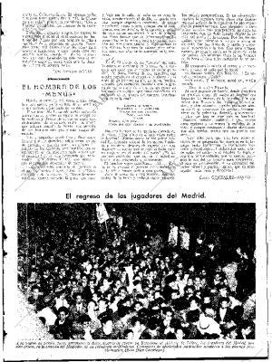 ABC SEVILLA 26-04-1934 página 5