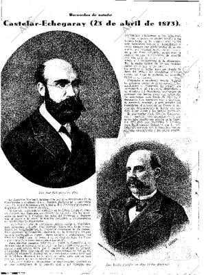 ABC SEVILLA 26-04-1934 página 6