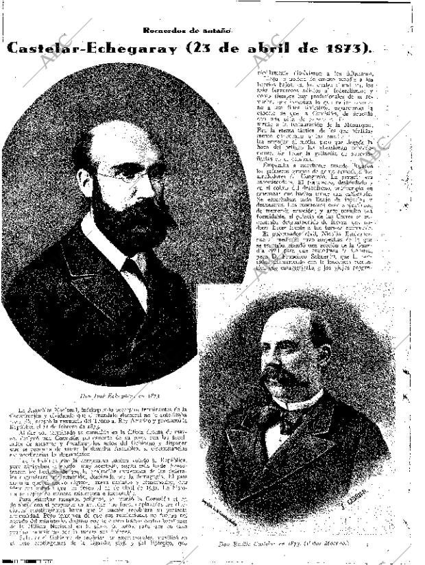 ABC SEVILLA 26-04-1934 página 6