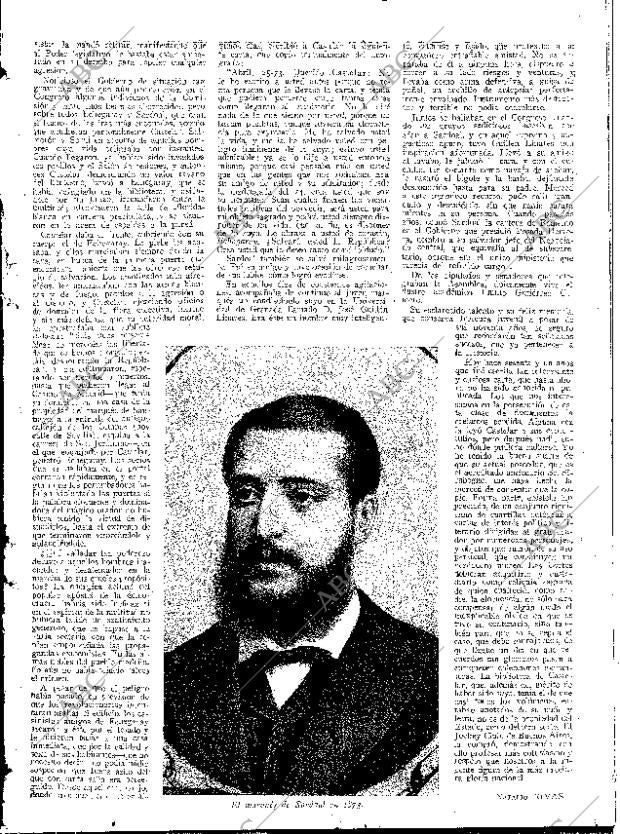 ABC SEVILLA 26-04-1934 página 7