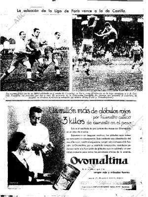 ABC SEVILLA 26-04-1934 página 8