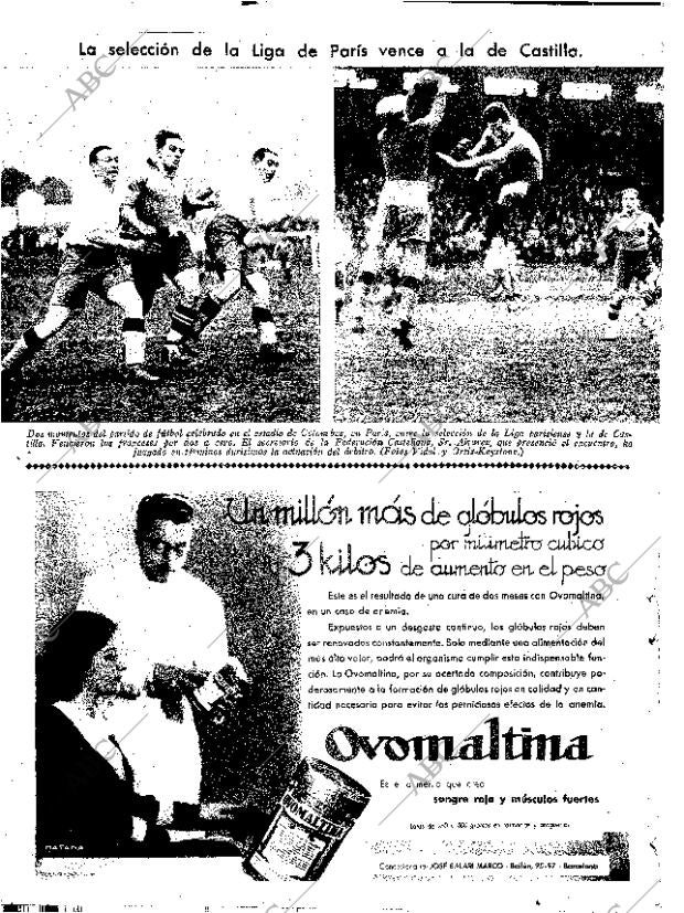 ABC SEVILLA 26-04-1934 página 8