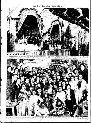 ABC SEVILLA 26-04-1934 página 9