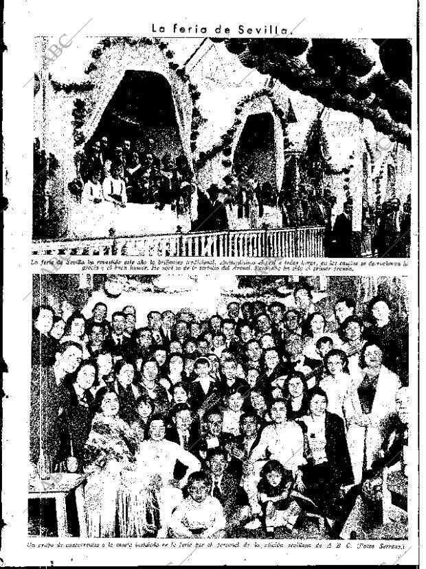 ABC SEVILLA 26-04-1934 página 9