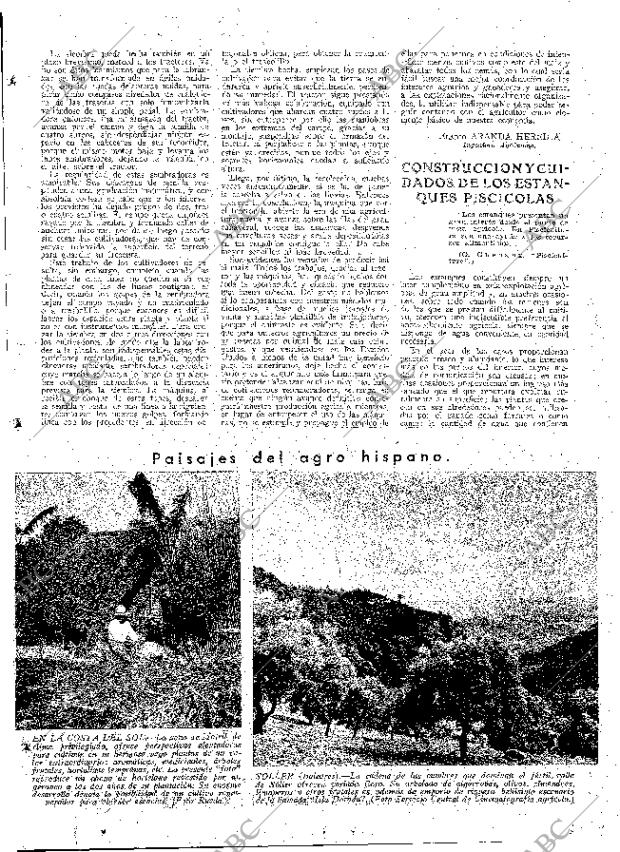 ABC MADRID 27-04-1934 página 13