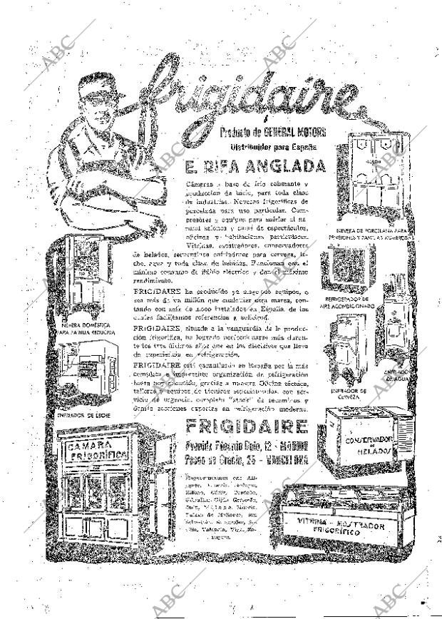 ABC MADRID 27-04-1934 página 52