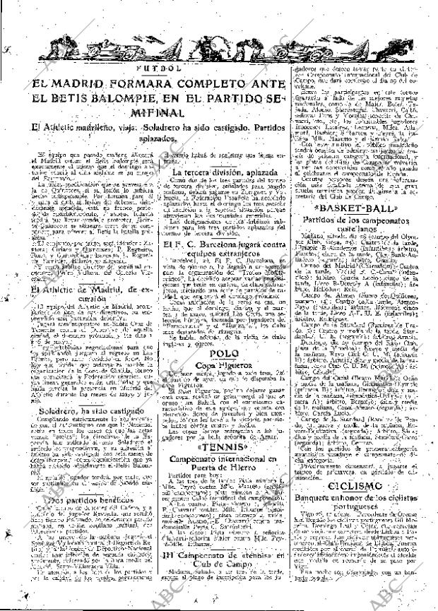 ABC MADRID 27-04-1934 página 53