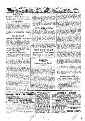 ABC MADRID 27-04-1934 página 54