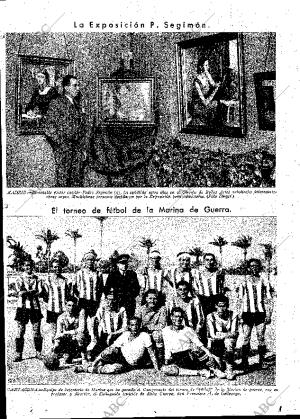 ABC MADRID 27-04-1934 página 59