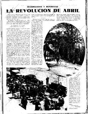 ABC SEVILLA 27-04-1934 página 10