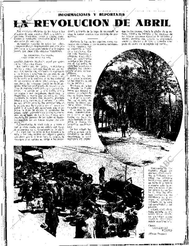 ABC SEVILLA 27-04-1934 página 10