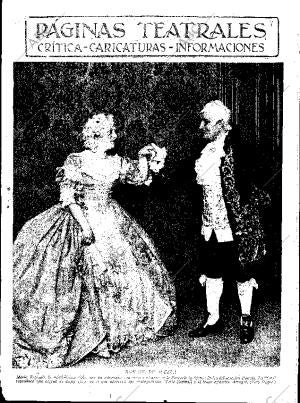 ABC SEVILLA 27-04-1934 página 11