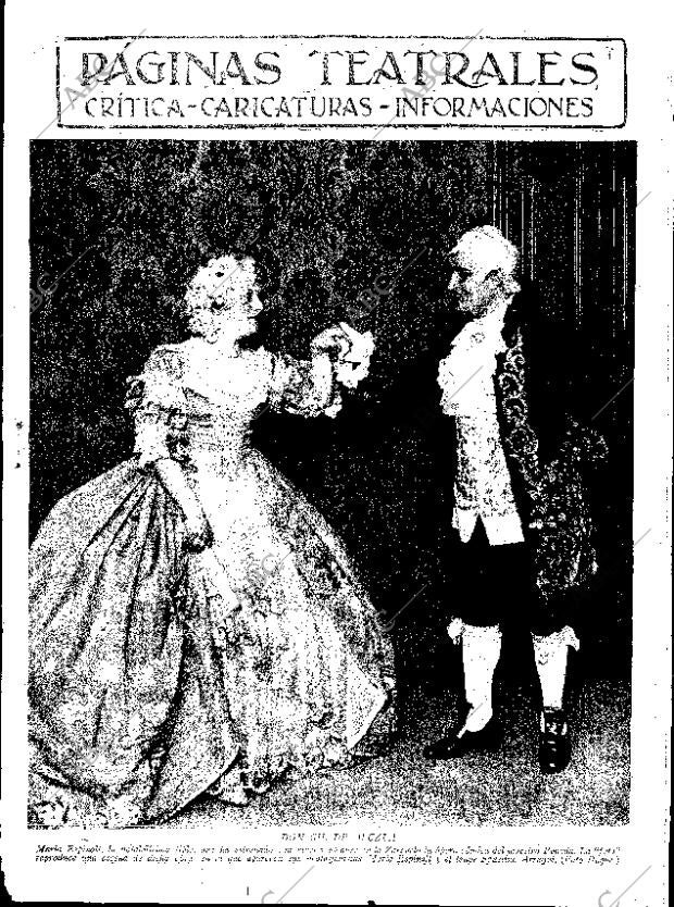 ABC SEVILLA 27-04-1934 página 11